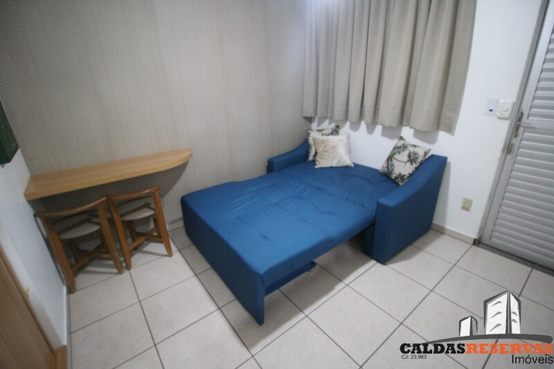 Foto /fotos/cr/imoveis/087-00090/fotos/087-00090  (7).JPG